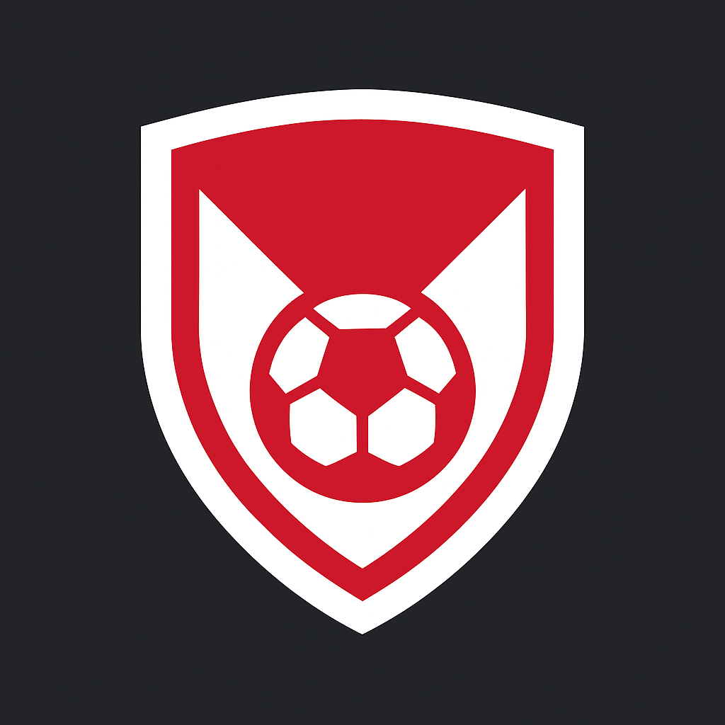 Atlético Madrid